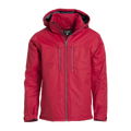 Clique Kingslake (Rood) 1