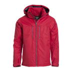Clique Kingslake (Rood) 1