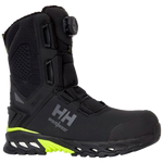 Helly Hansen Werklaarzen Winter - Helly Hansen Magni Evo Winter Tall Boa Werklaars S7L Ht 78345