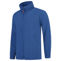 Tricorp Fleece Vest 301002 (Kobaltblauw) 1