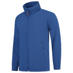 Tricorp Fleece Vest 301002 (Kobaltblauw) 1