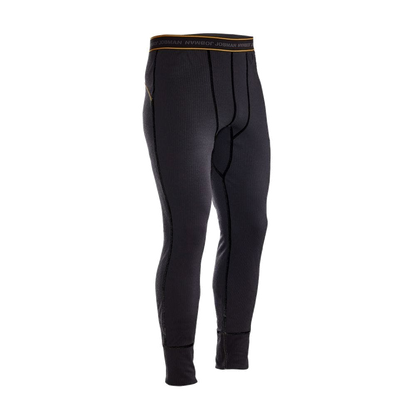 Jobman 2570 Thermobroek (Zwart) 1