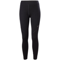 Helly Hansen Thermal Clothing Women - Helly Hansen Women Lifa Merino Pants 75520