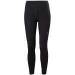 Helly Hansen Thermobekleidung Damen - Helly Hansen Damen Lifa Merino Hose 75520