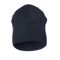 Snickers FW Stretch Fleece Beanie (Navy) 1