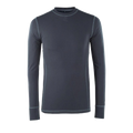 Mascot Olten Thermoshirt (10 donkermarine) 1
