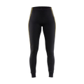 Blaklader FR Dames Thermobroek 7203-1075 (9900 Zwart) 1
