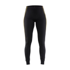 Blaklader FR Dames Thermobroek 7203-1075 (9900 Zwart) 1