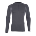 Mascot Crossover Valongo Thermoshirt (Dkantra) 1