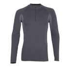 Mascot Crossover Valongo Thermoshirt (Dkantra) 1