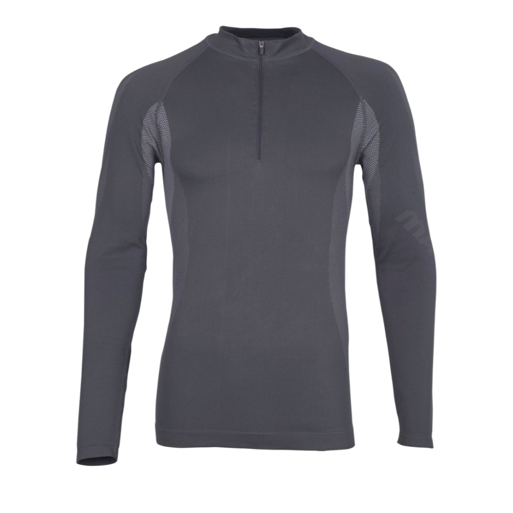 Mascot Crossover Valongo Thermoshirt (Dkantra) 1