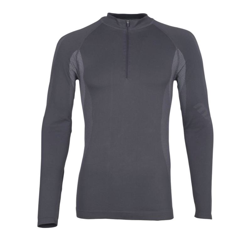 Mascot Crossover Valongo Thermoshirt (Dkantra) 1