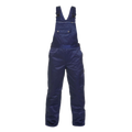 Hydrowear Delft Winter Bib 048482 (Navy) 1