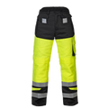 Hydrowear Marokko Winterbroek Multinorm 043600YB (GE/ZW) 1