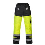 Hydrowear Marokko Winterbroek Multinorm 043600YB (GE/ZW) 1