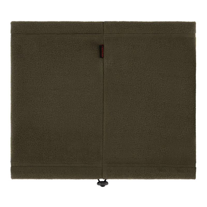 Tricorp Coll Fleece (Leger) 1
