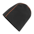 Helly Hansen Oxford Fleece Beanie (Zwart) 1