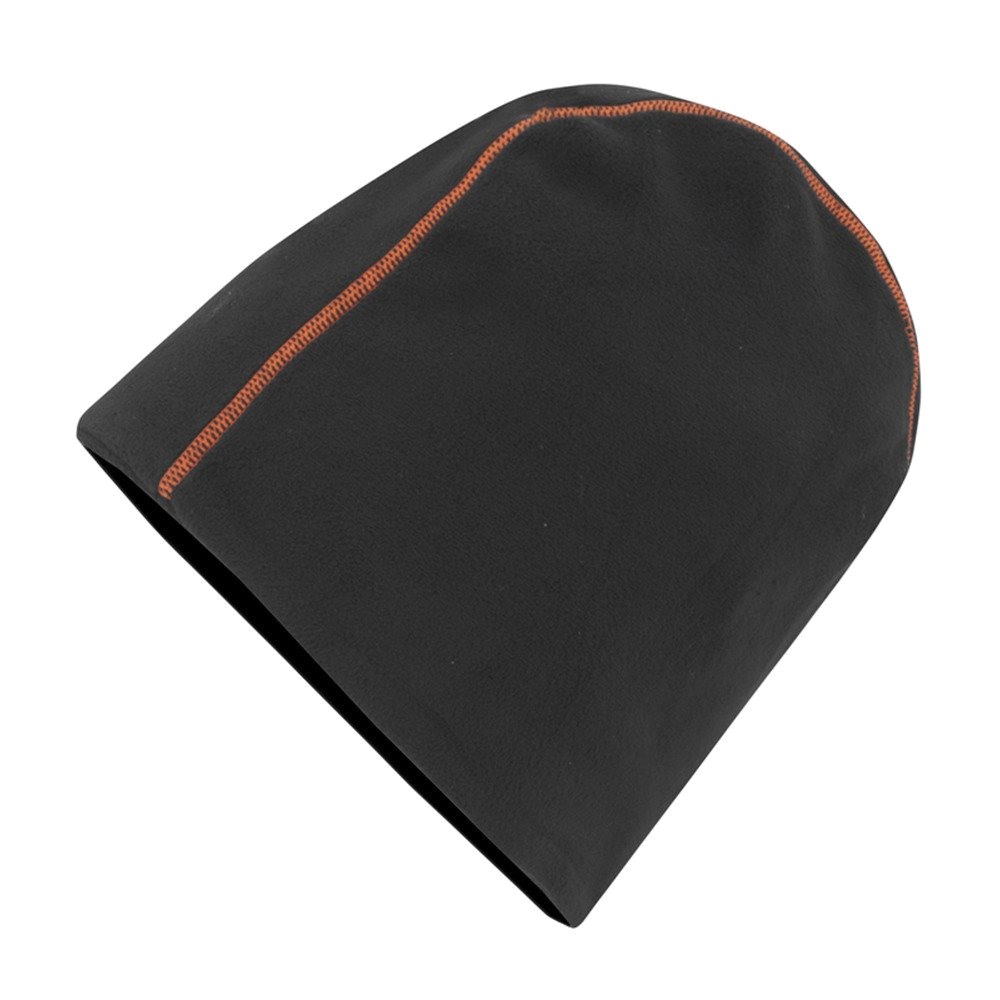 Helly Hansen Oxford Fleece Beanie (Zwart) 1