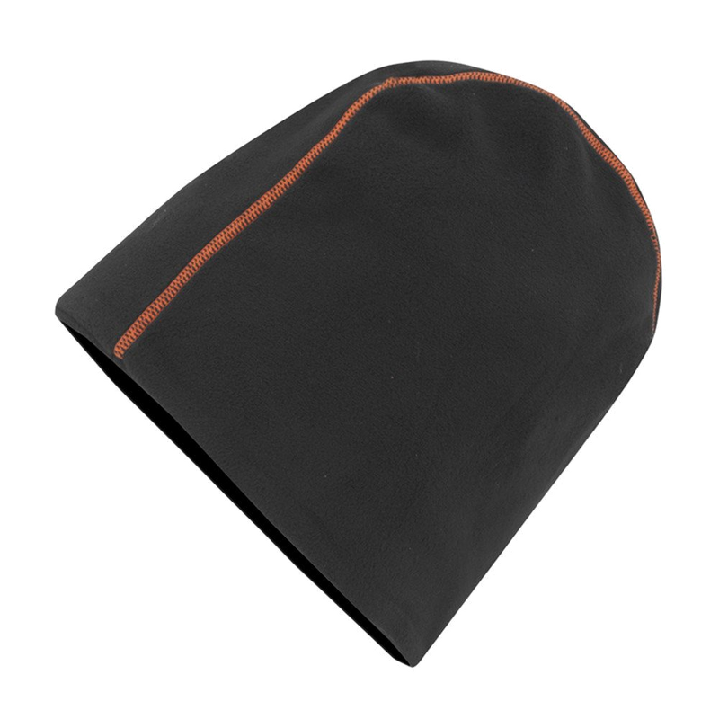 Helly Hansen Oxford Fleece Beanie (Zwart) 1