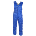 Hydrowear Eisenach Winter Bodybroek 048484 (Kobalt) 1