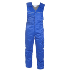 Hydrowear Eisenach Winter Bodybroek 048484 (Kobalt) 1