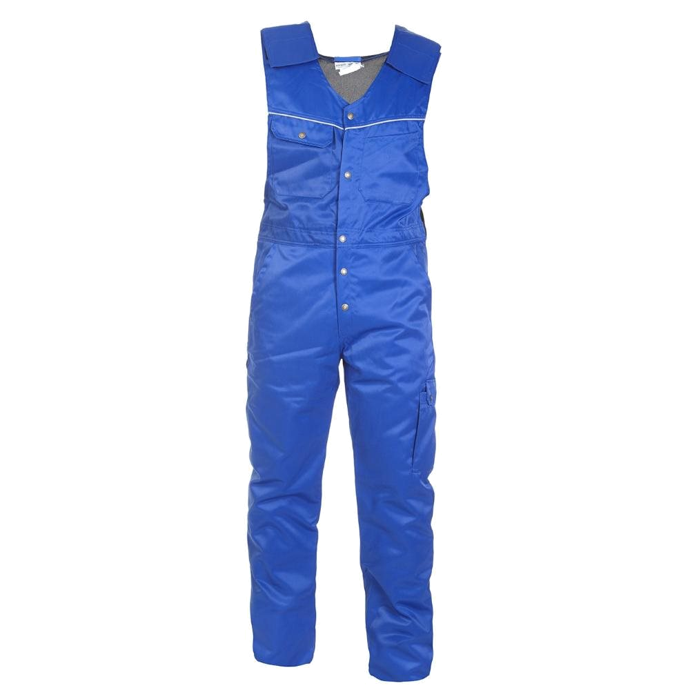 Hydrowear Eisenach Winter Bodybroek 048484 (Kobalt) 1