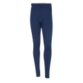 Mascot Alta Thermobroek (1 marine) 1