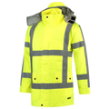 Tricorp Parka RWS 403005 (Geel) 1