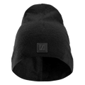 Snickers Merino Wol Beanie (Zwart) 1