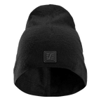 Snickers Merino Wol Beanie (Zwart) 1