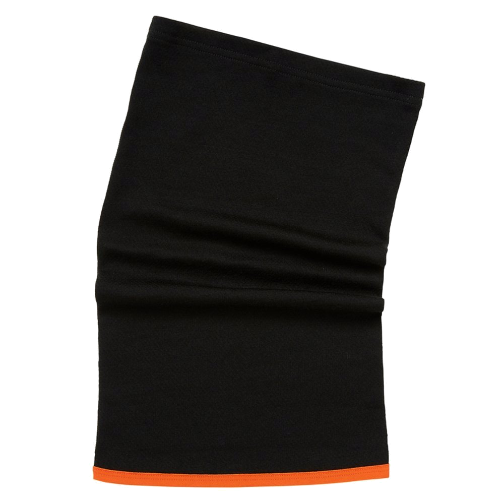 Helly Hansen Lifa Merino Neck Gaiter (Zwart) 1