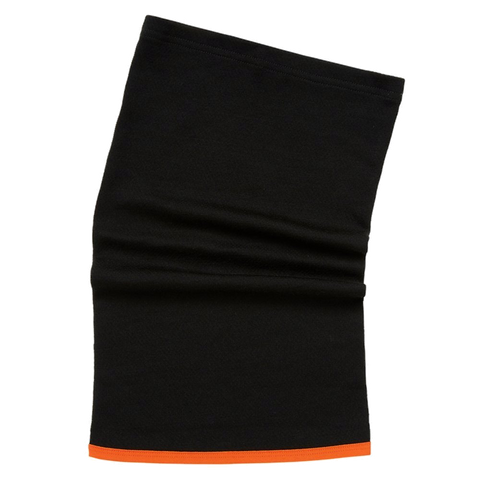 Balaclava's En Nekbescherming