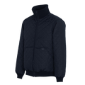 Mascot Dundee Thermojack 00525 (Marine) 1