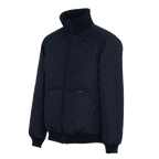 Mascot Dundee Thermojack 00525 (Marine) 1