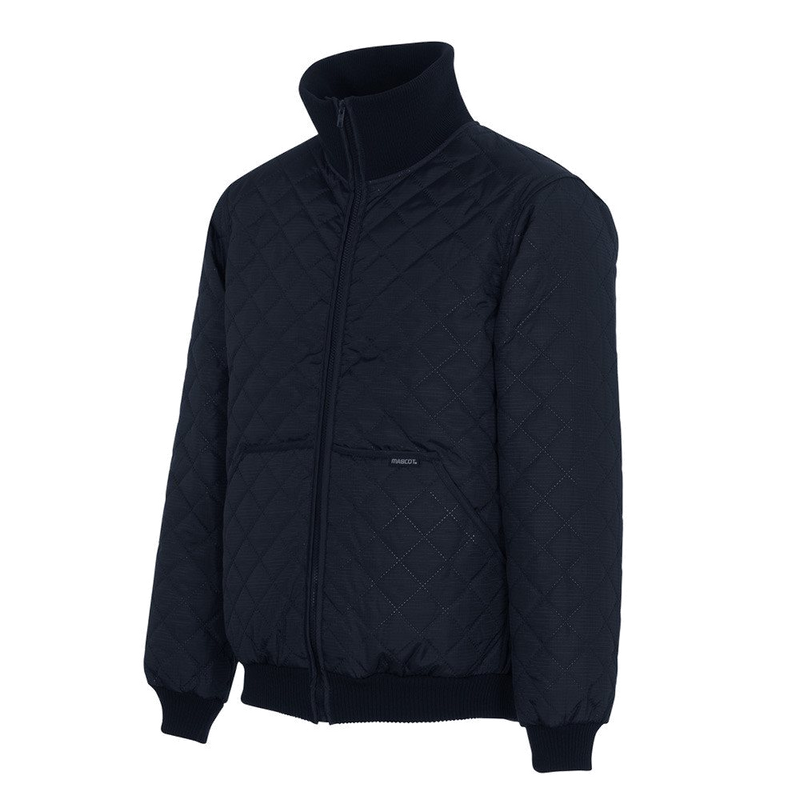 Mascot Dundee Thermojack 00525 (Marine) 1