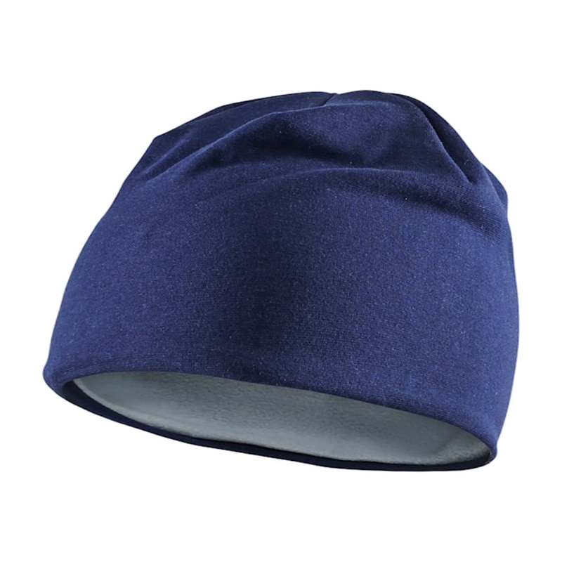 Blaklader Muts (8900 Navy) 1