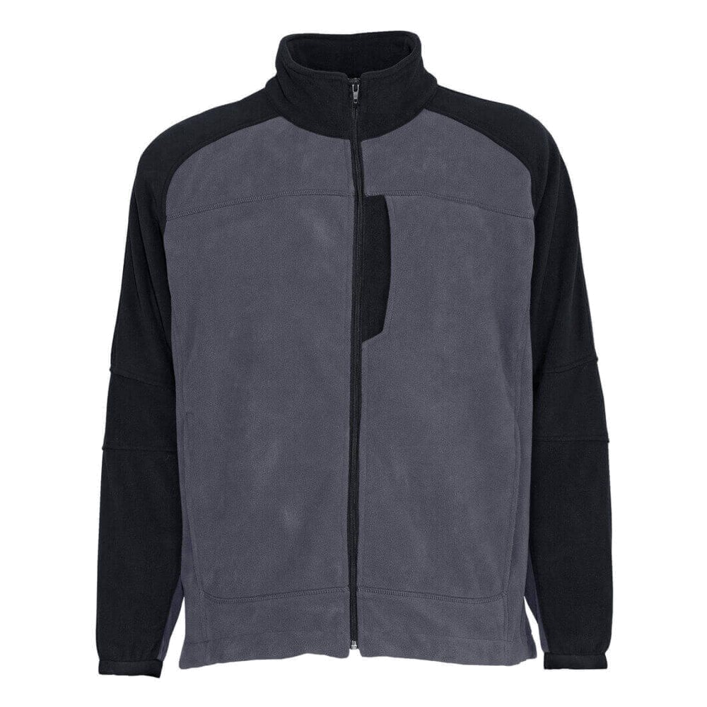 Mascot Messina Microfleece Jack 06042 (Antraciet) 1