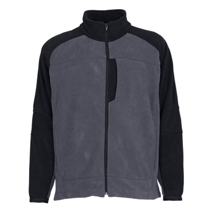 Mascot Messina Microfleece Jack 06042 (Antraciet) 1