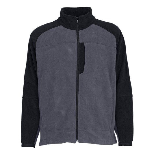 Mascot Messina Microfleece Jack 06042 (Antraciet) 1