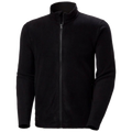 Helly Hansen Manchester 2.0 Fleece 72096 (Zwart) 1