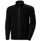 Helly Hansen Manchester 2.0 Fleece 72096 (Zwart) 1