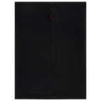 Tricorp Coll Fleece Reversible (Zwart) 1