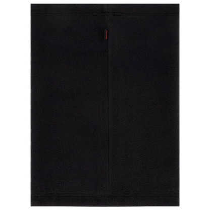 Tricorp Coll Fleece Reversible (Zwart) 1