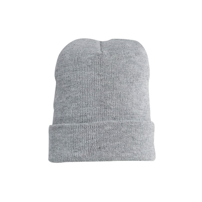 Clique Hubert (Grijsmelange) 1