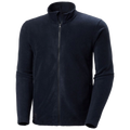 Helly Hansen Manchester 2.0 Fleece 72096 (Navy) 1