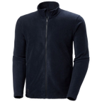 Helly Hansen Manchester 2.0 Fleece 72096 (Navy) 1