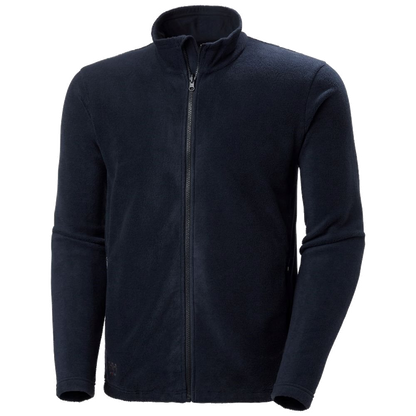 Helly Hansen Manchester 2.0 Fleece 72096 (Navy) 1