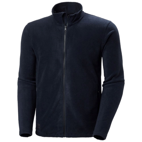 Helly Hansen Manchester 2.0 Fleece 72096 (Navy) 1