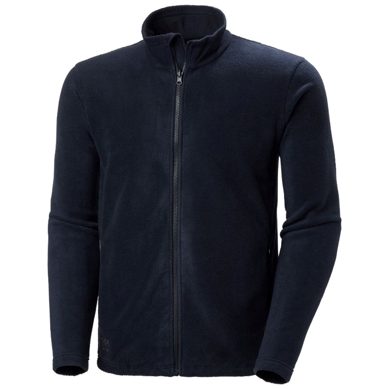 Helly Hansen Manchester 2.0 Fleece 72096 (Navy) 1