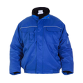 Hydrowear Emmen Pilotjacket Beaver 047481 (Kobalt) 1